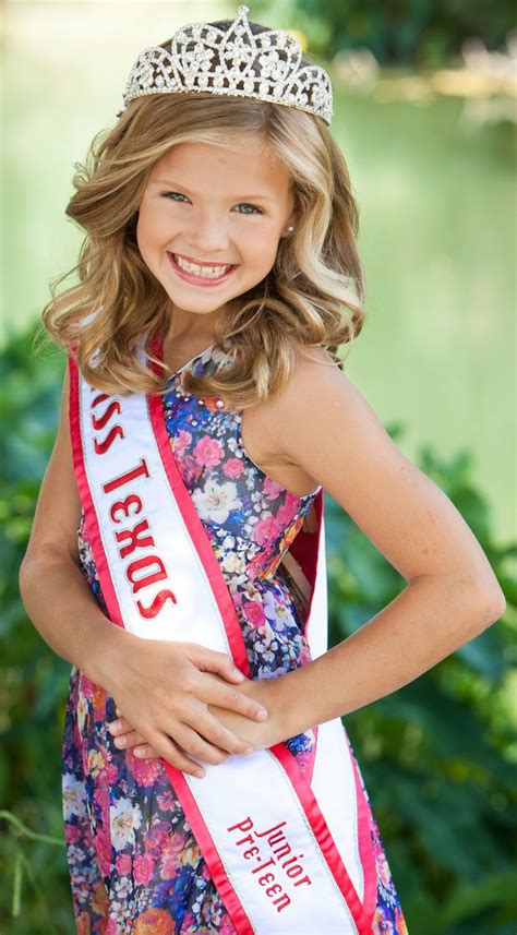 nude junior|junior miss pageant